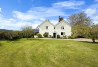 Wootton Farm Estate 1085810 Image 0